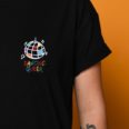 tshirt-lgbt-dancing-queer-focus-pheros