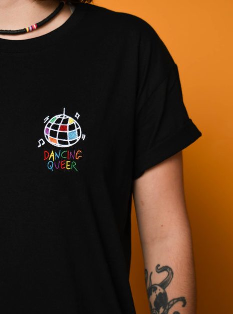 tshirt-lgbt-dancing-queer-focus-pheros