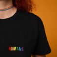 tshirt-lgbt-humans-focus-noir-pheros