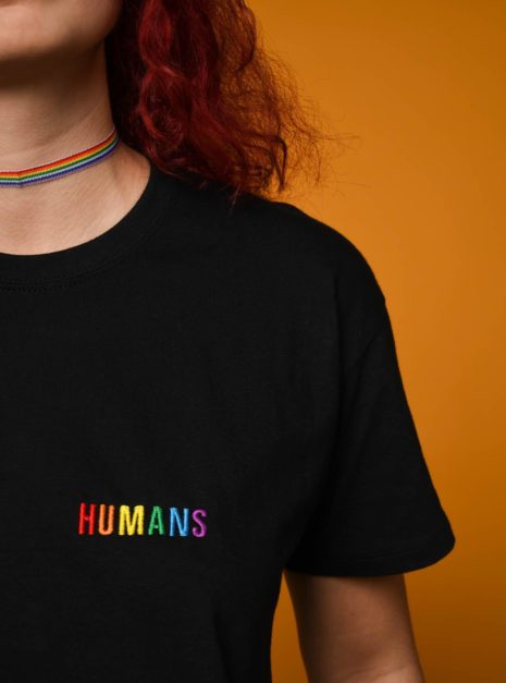 tshirt-lgbt-humans-focus-noir-pheros