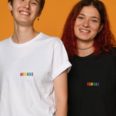 tshirt-lgbt-humans-pheros