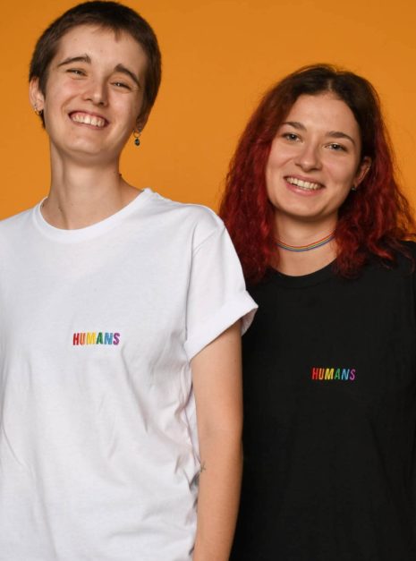 tshirt-lgbt-humans-pheros