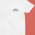 tshirt-lgbt-the-lovers-pheros