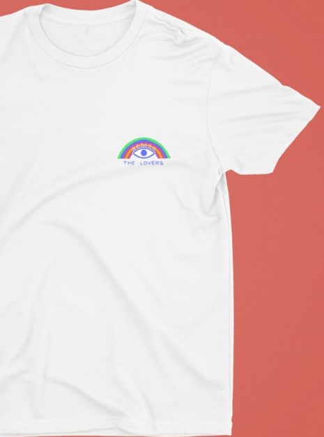 tshirt-lgbt-the-lovers-pheros