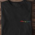 tshirt-noir-allons-y-gayment-pheros-lgbt