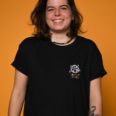 tshirt-noir-dancing-queer-pheros-lgbt