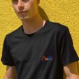 tshirt-noir-pride-pheros-lgbt