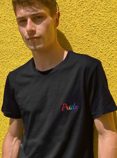 tshirt-noir-pride-pheros-lgbt
