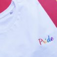 tshirt-pride-blanc-min