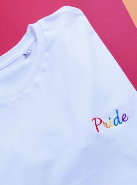 tshirt-pride-blanc-min