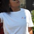 tshirt-pride-blanc-pheros-lgbt