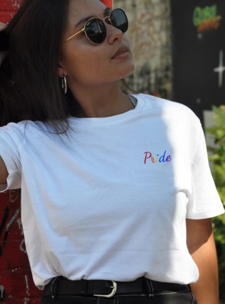 tshirt-pride-blanc-pheros-lgbt