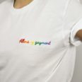 tshirt-queer-allons-y-gayment-pheros-lgbt