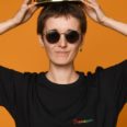 tshirt-queer-dramaqueer-pheros-lgbt