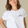tshirt-the-lovers-blanc-pheros-lgbt
