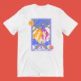 tshirt-the-lovers-pheros-lgbt