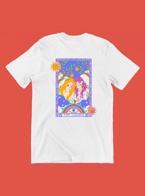 tshirt-the-lovers-pheros-lgbt