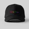 personnalisation-casquette-6-couleurs-pheros-lgbt