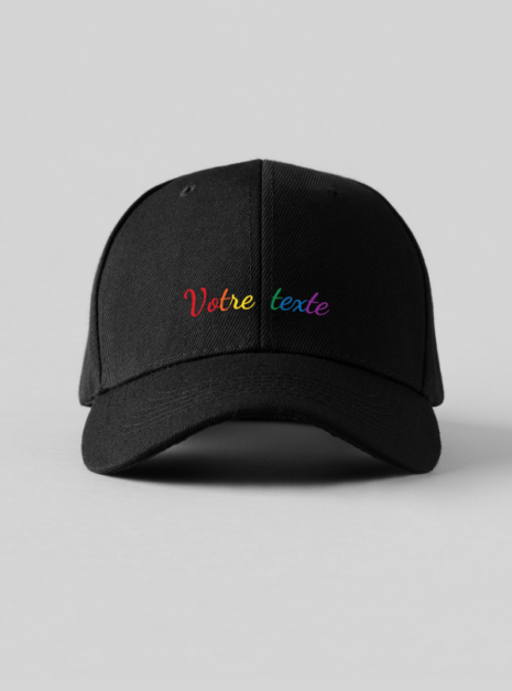 personnalisation-casquette-6-couleurs-pheros-lgbt