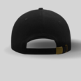 personnalisation-casquette-arrière-pheros-lgbt