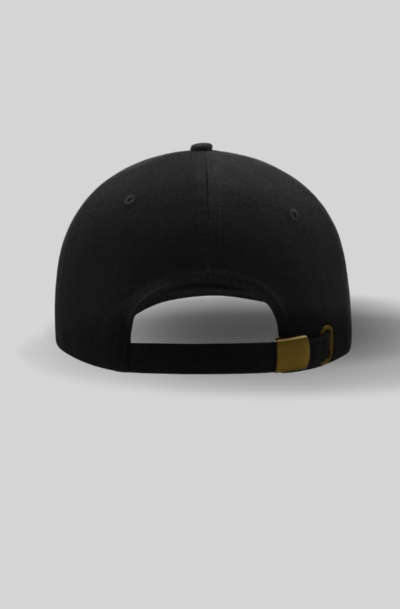 personnalisation-casquette-arrière-pheros-lgbt