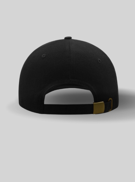 personnalisation-casquette-arrière-pheros-lgbt