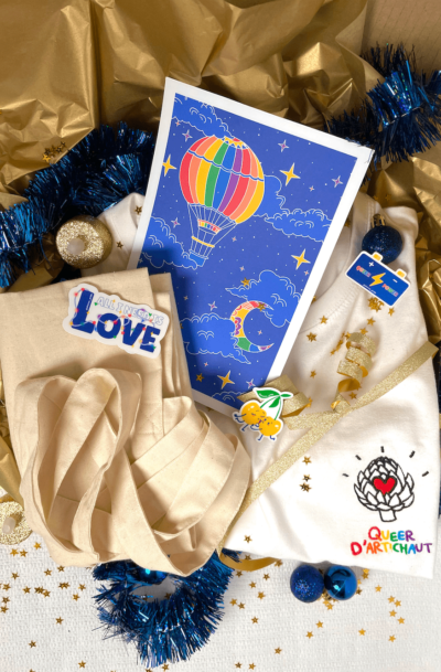 box-1-pheros-lgbt-cadeau-noel-tshirt-totebag-carte-pheros