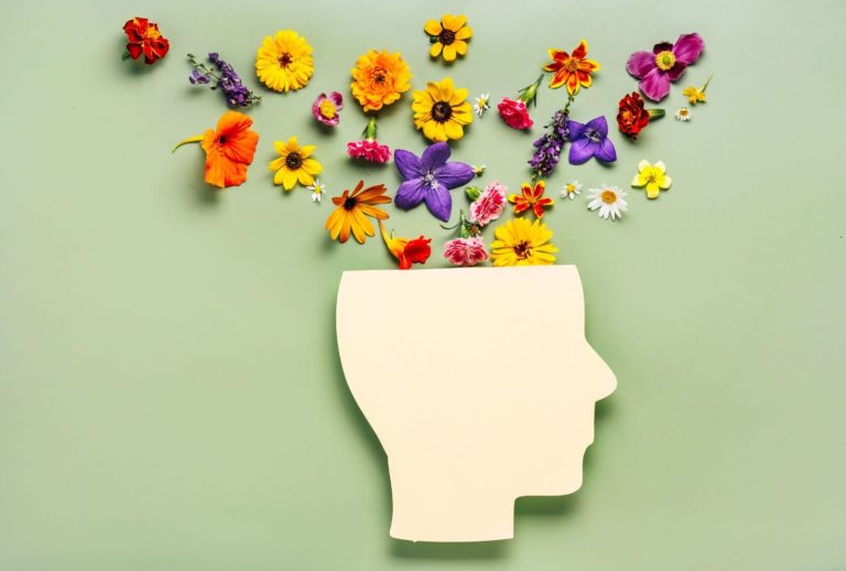 L’accès à une transition de genre épanouie contribue à une amélioration de la santé mentale chez les adolescent·e·s transgenres