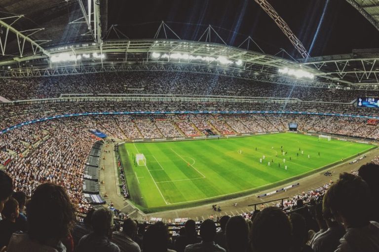 Un supporter de foot condamné pour comportement homophobe dans un stade