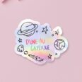 sticker-holographique-dune-autre-gaylaxie-lgbt