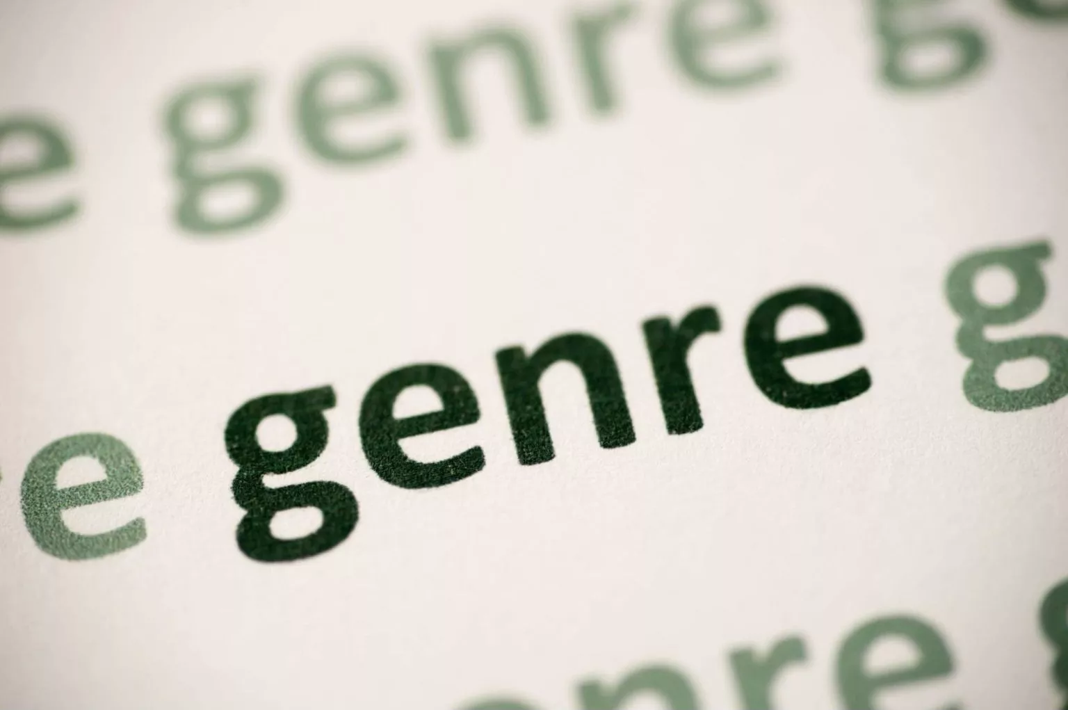 Identité de genre : transexuel, pansexuel, FTM… - Pheros