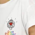 Tshirt-queer-dartichaut-4