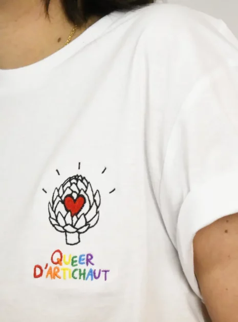 Tshirt-queer-dartichaut-4