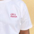 boutique-lgbt-pheros-love-freedom-zoom