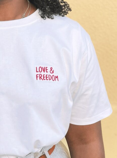 boutique-lgbt-pheros-love-freedom-zoom