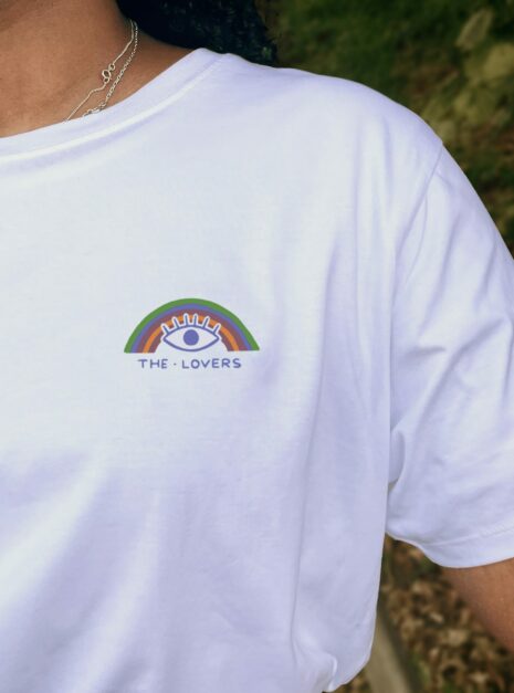 boutique-lgbt-pheros-the-lovers-zoom