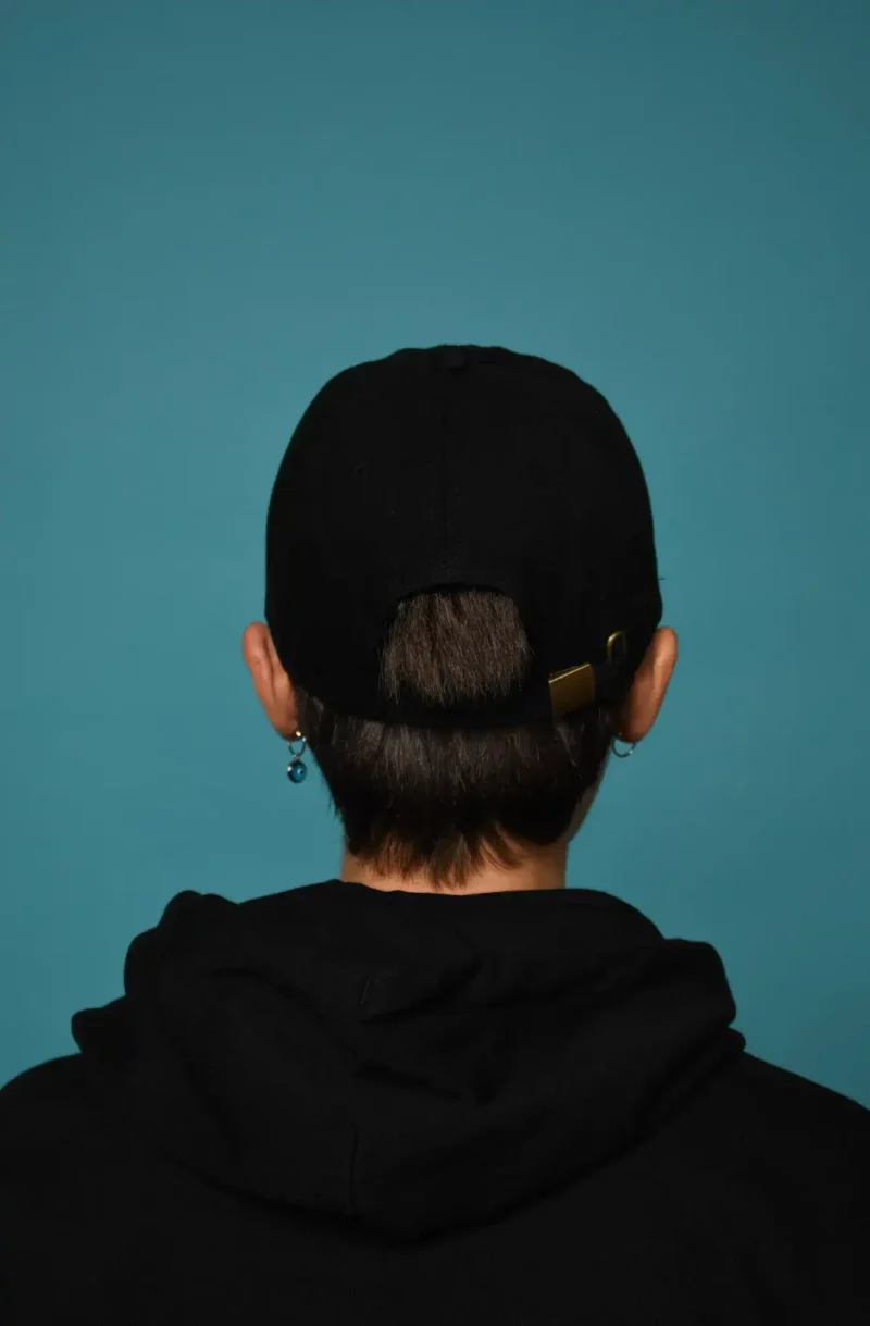 casquette-dramaqueer-arrière