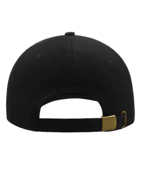 casquette-gaysper-lgbt