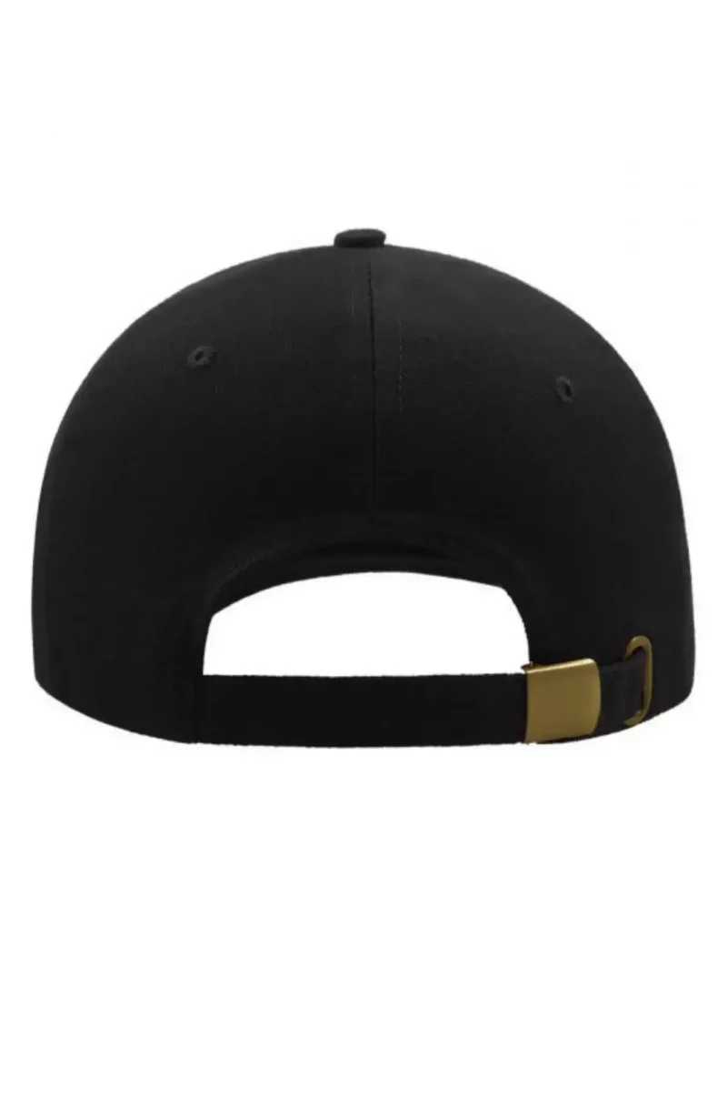 casquette-gaysper-lgbt casquette-gaysper-lgbt