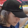 casquette-gaysper-noir