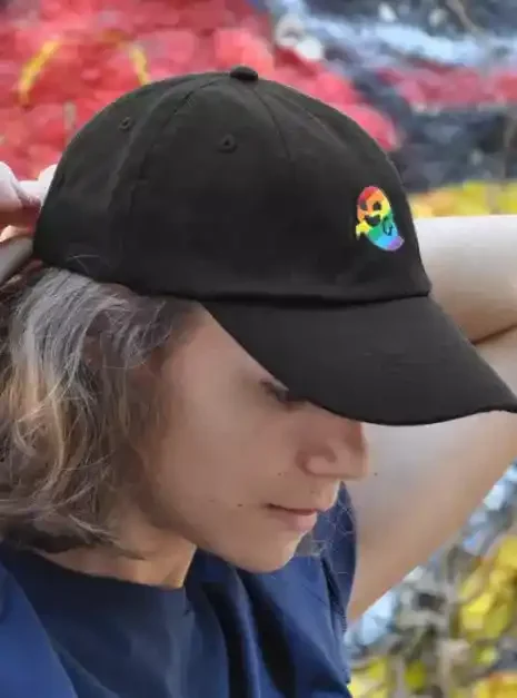 casquette-gaysper-noir