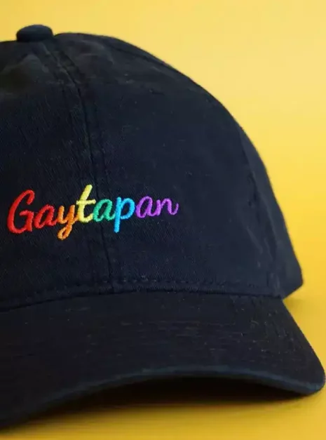 casquette-gaytapan