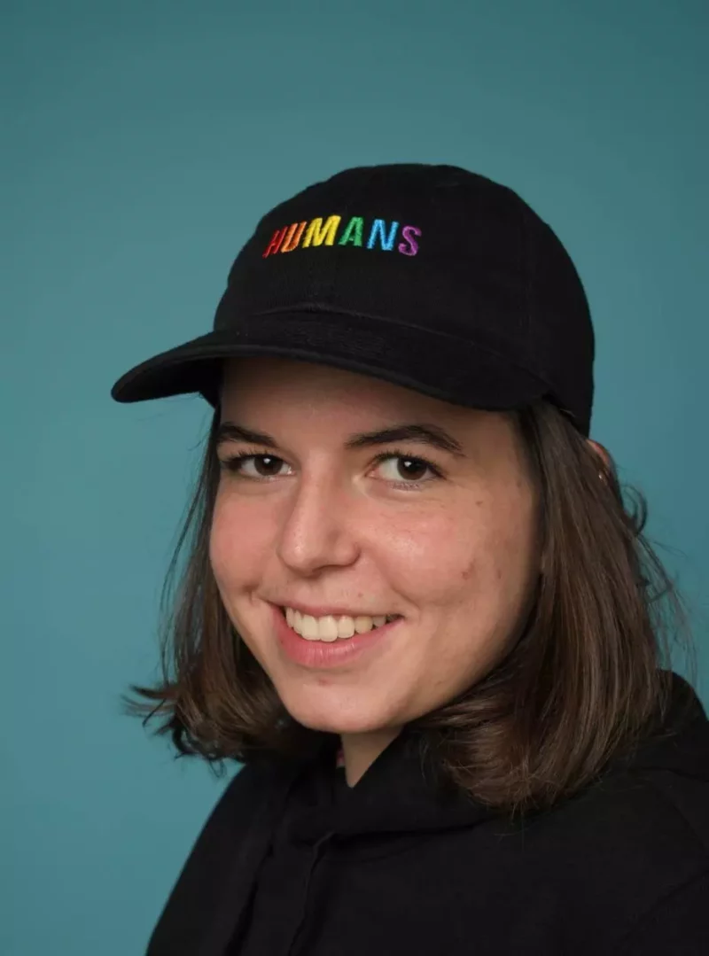 casquette-human-2 casquette-human-2