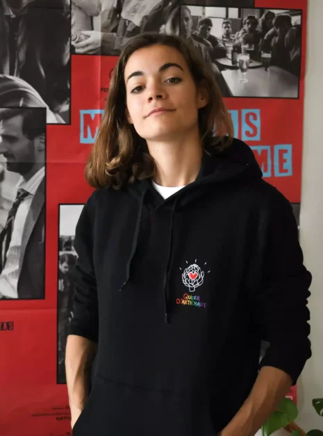 hoodie-queer-dartichaut-lgbt