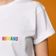 humans-3