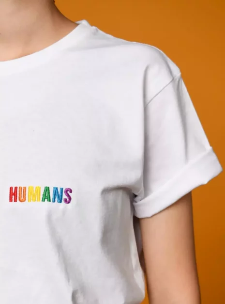humans-3