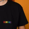 humans-4
