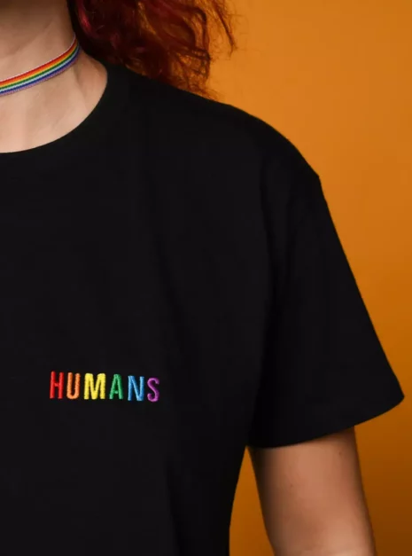 humans-4