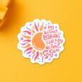 sticker-lesbian-sunshine-zoom-lgbt-pheros