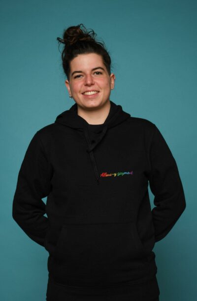 sweat-capuche-lgbt-noir-gay-ment